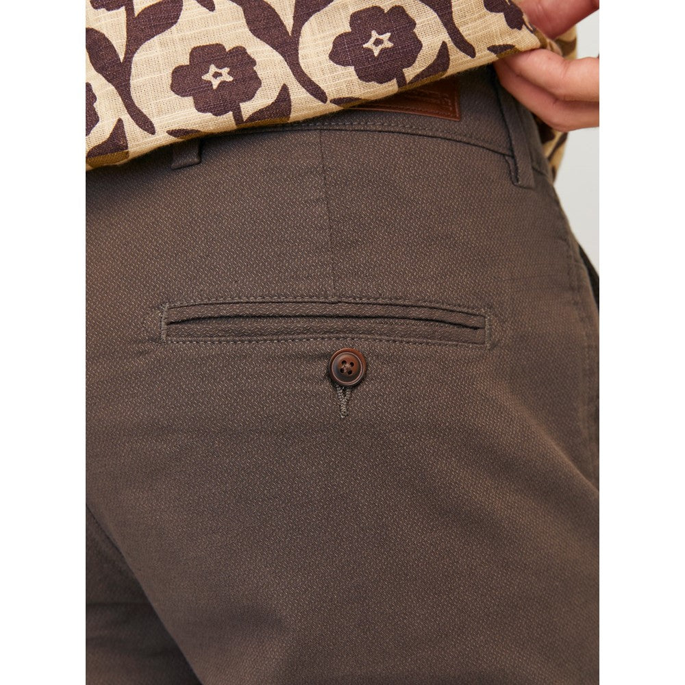 Jack & Jones Marco Trousers