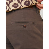 Jack & Jones Marco Trousers