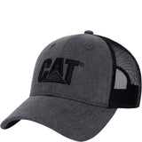 Caterpillar Trucker Cap