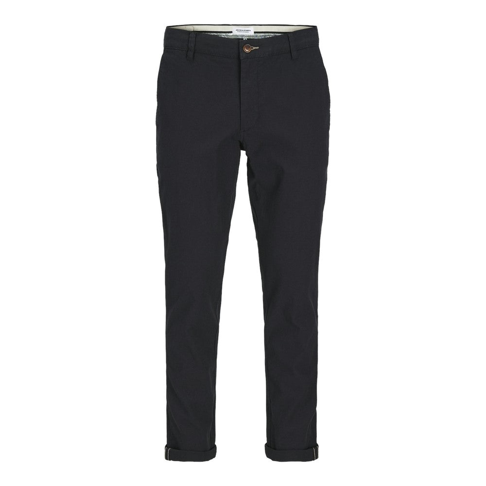 Jack & Jones Marco Trousers