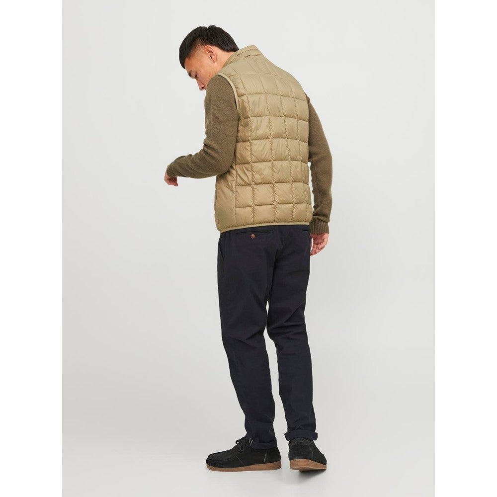 Jack & Jones Marco Trousers