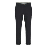 Jack & Jones Marco Trousers