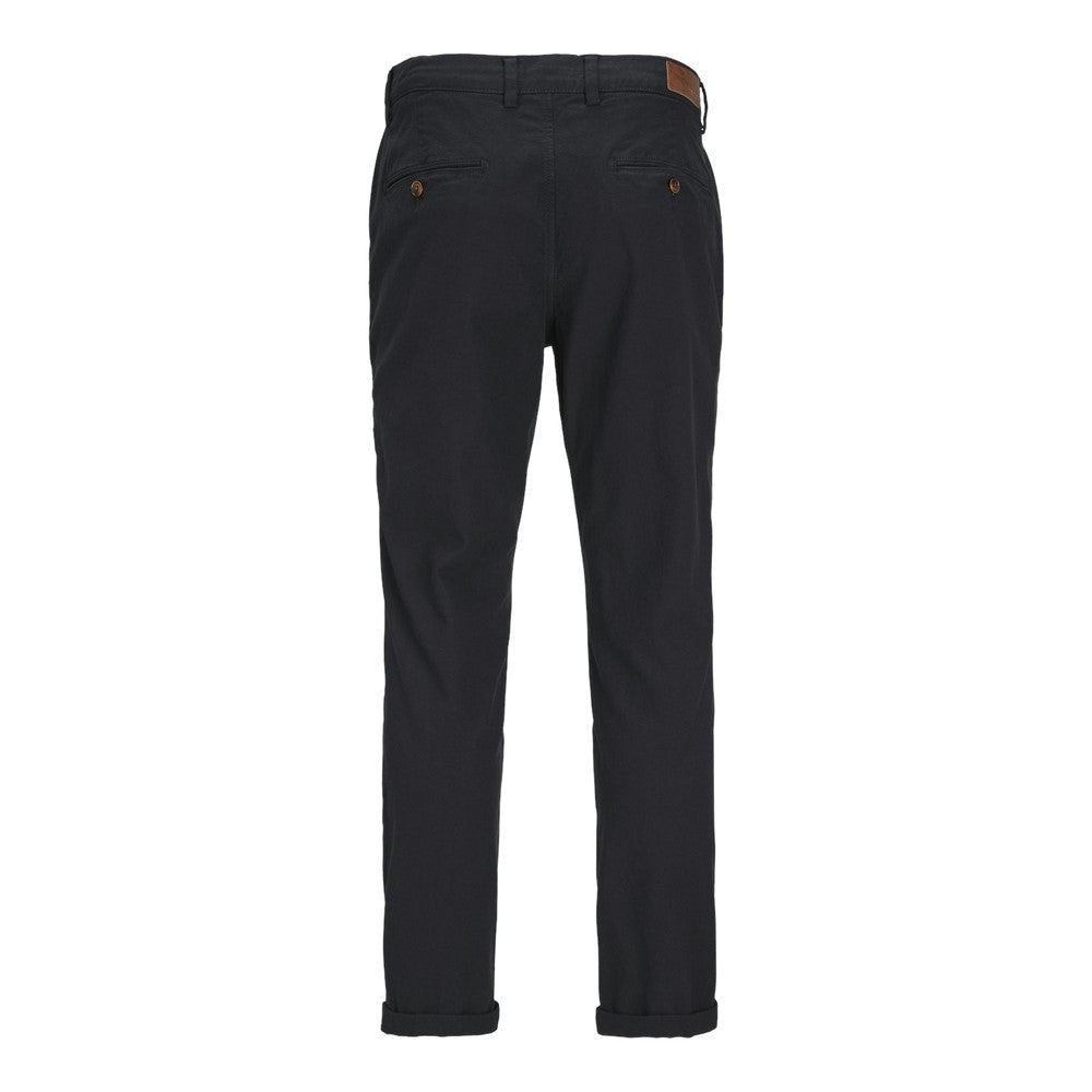 Jack & Jones Marco Trousers