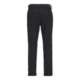 Jack & Jones Marco Trousers