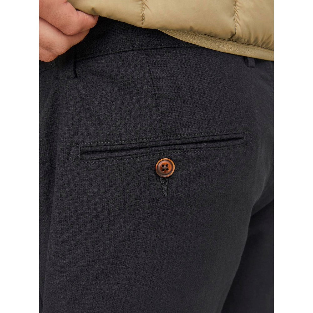 Jack & Jones Marco Trousers