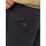 Jack & Jones Marco Trousers