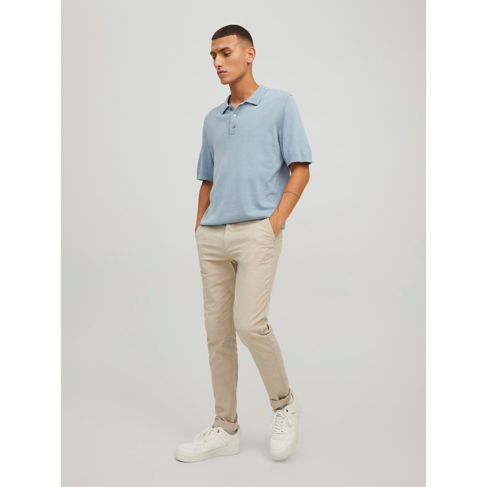Jack & Jones Marco Trousers