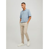 Jack & Jones Marco Trousers