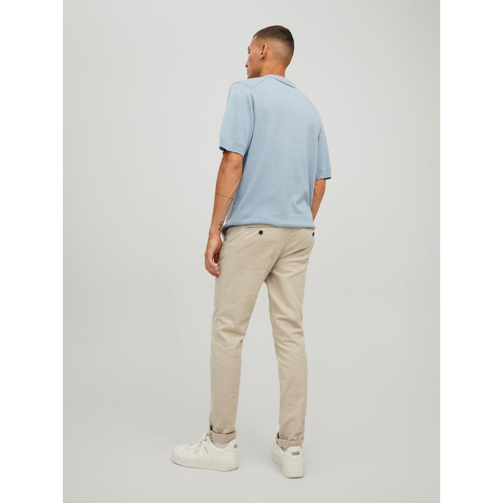 Jack & Jones Marco Trousers