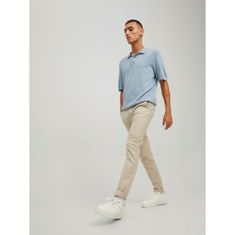 Jack & Jones Marco Trousers