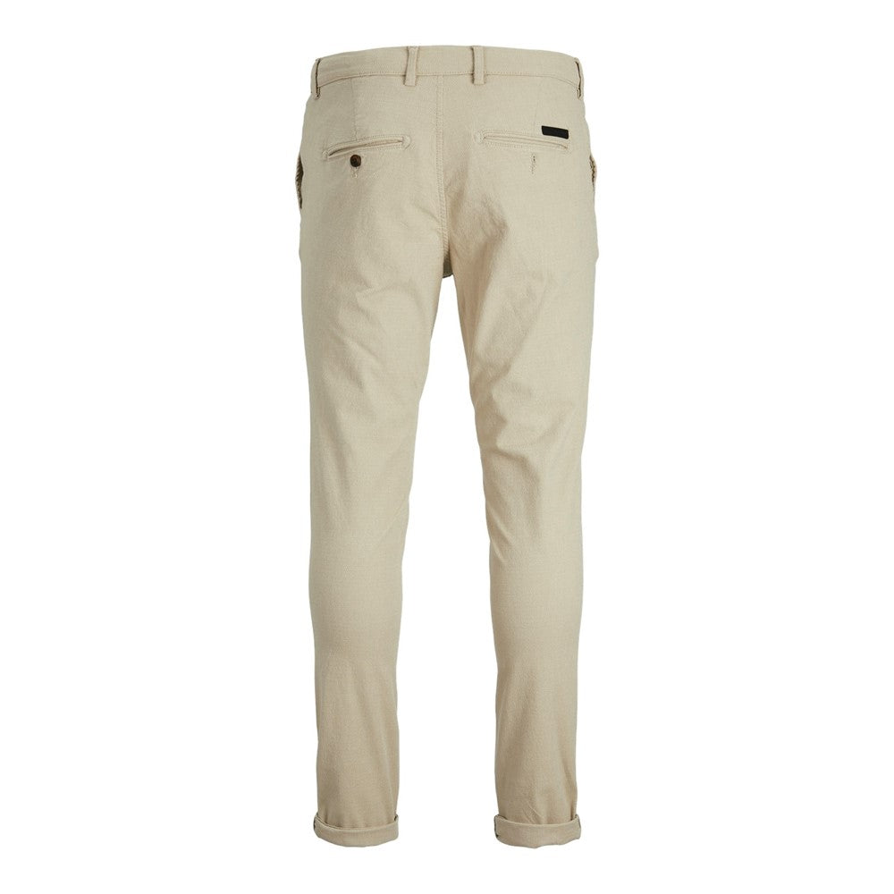 Jack & Jones Marco Trousers