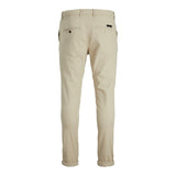 Jack & Jones Marco Trousers