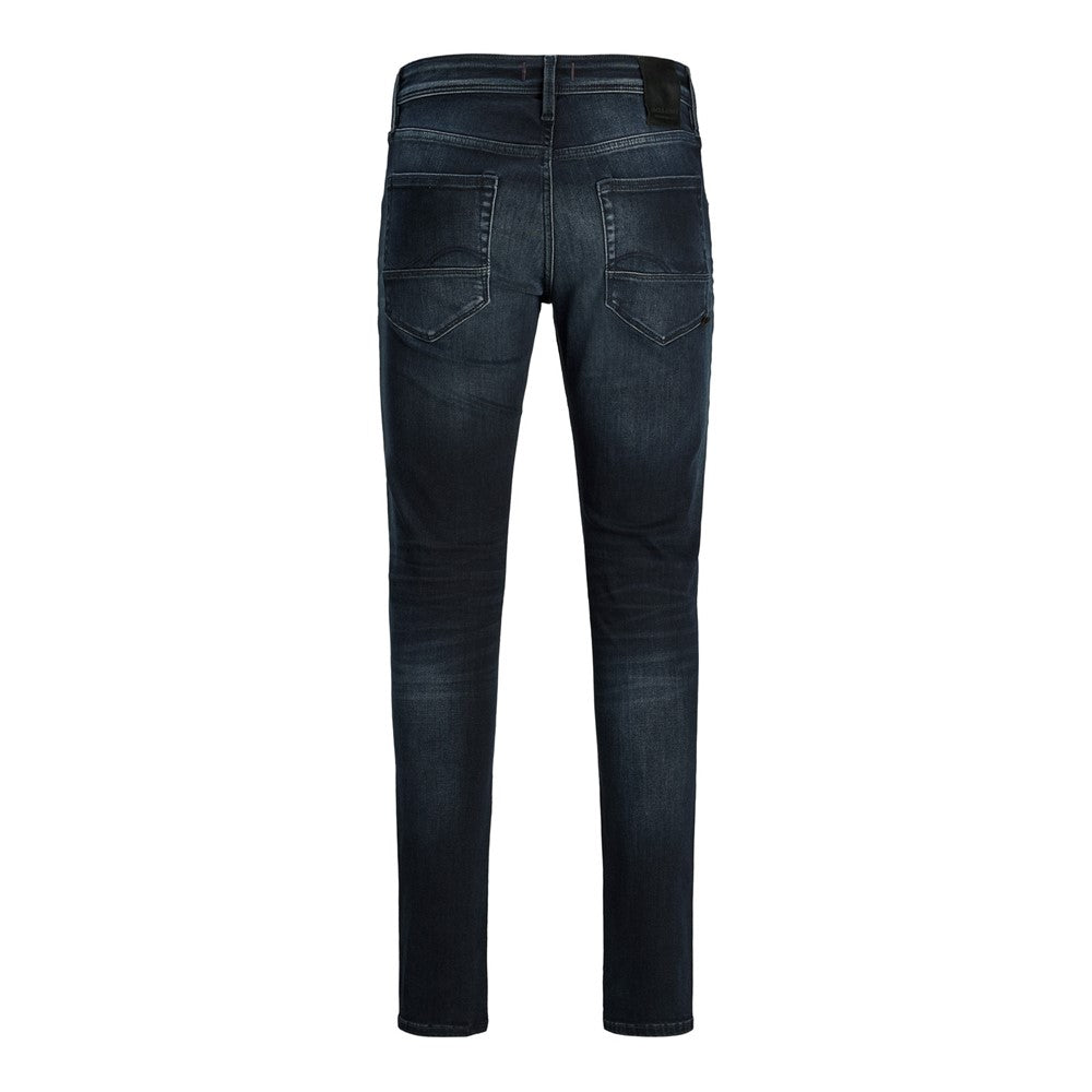 Jack & Jones Glenn Fox Trousers
