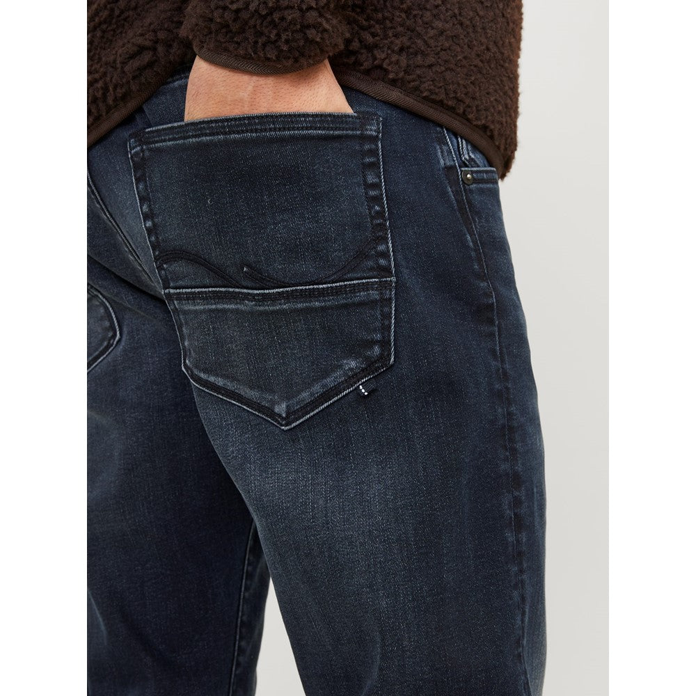 Jack & Jones Glenn Fox Trousers