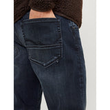 Jack & Jones Glenn Fox Trousers