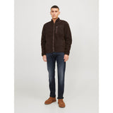 Jack & Jones Glenn Fox Trousers