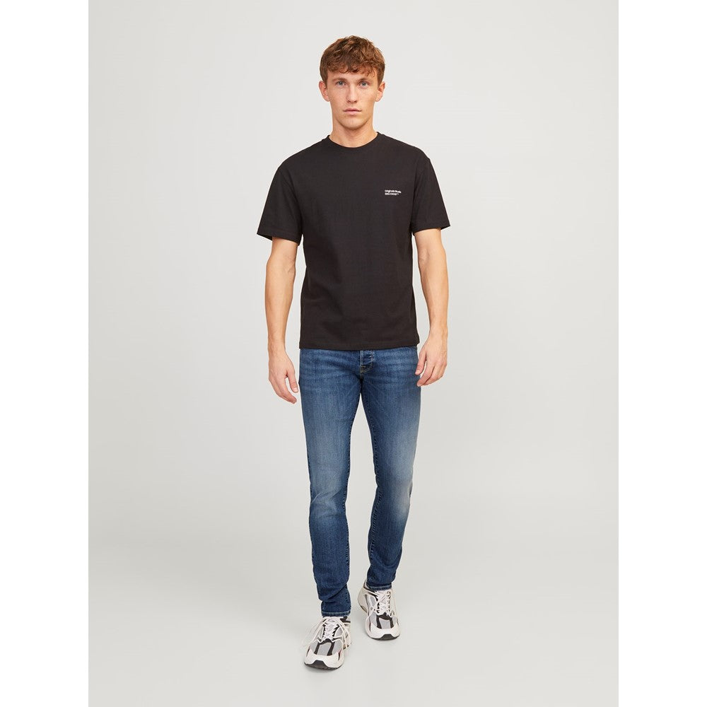 Jack & Jones Glenn Fox Trousers