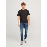 Jack & Jones Glenn Fox Trousers