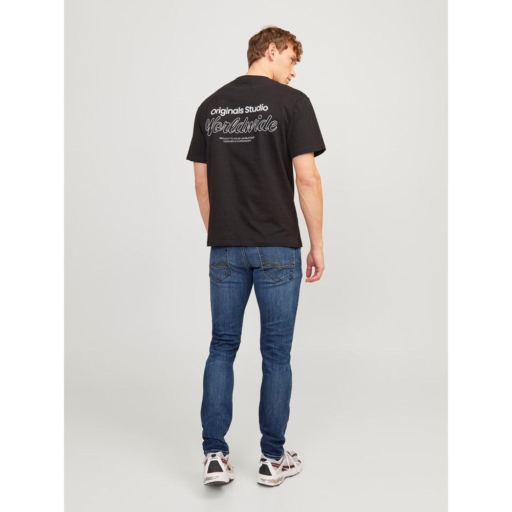 Jack & Jones Glenn Fox Trousers