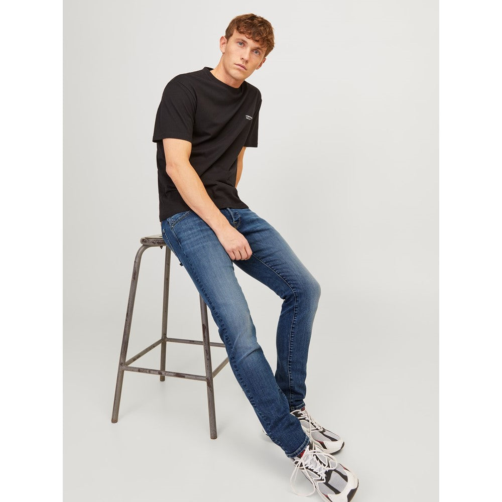 Jack & Jones Glenn Fox Trousers