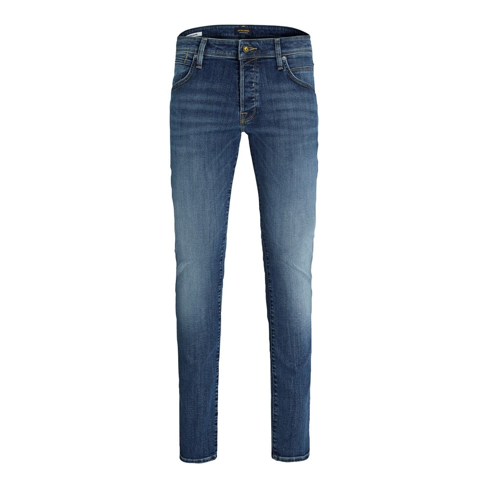 Jack & Jones Glenn Fox Trousers