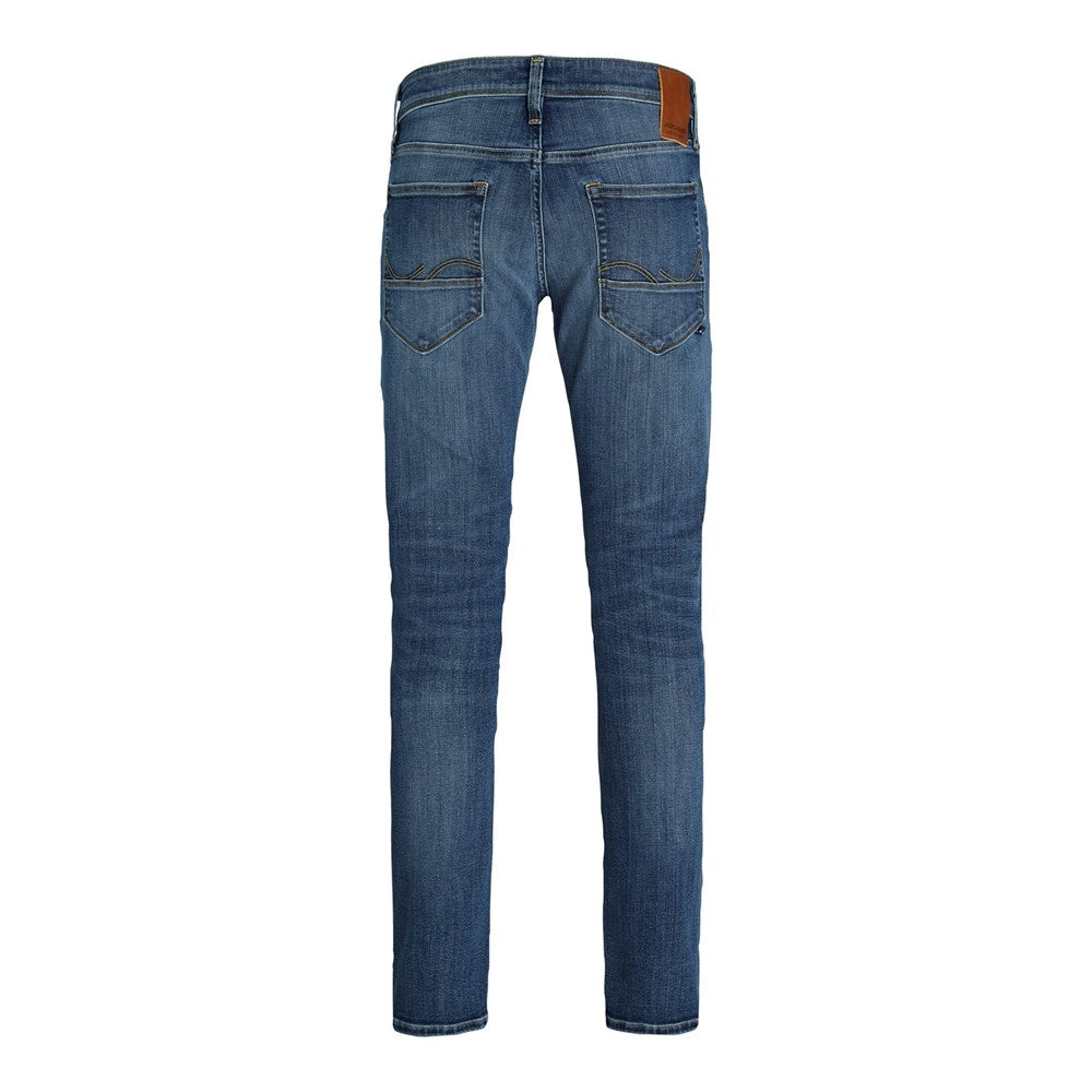 Jack & Jones Glenn Fox Trousers