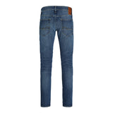 Jack & Jones Glenn Fox Trousers