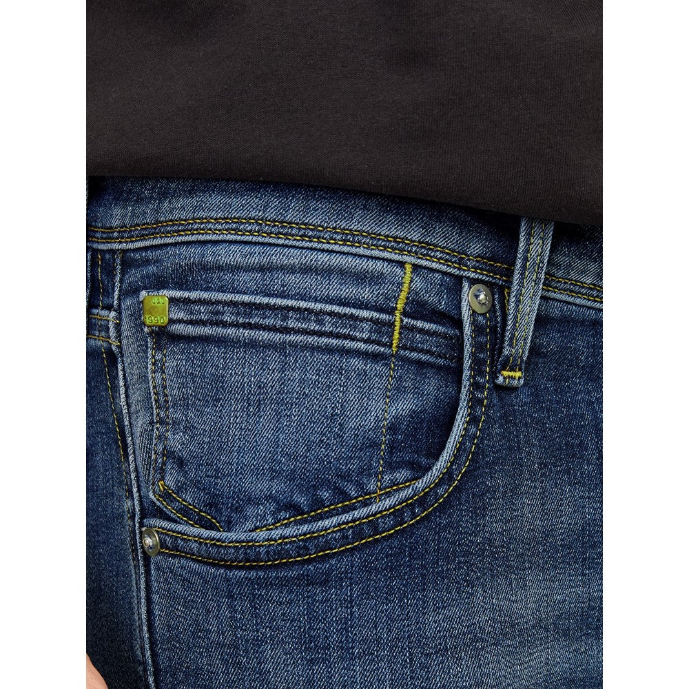 Jack & Jones Glenn Fox Trousers