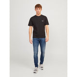 Jack & Jones Glenn Fox Trousers