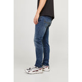 Jack & Jones Glenn Fox Trousers