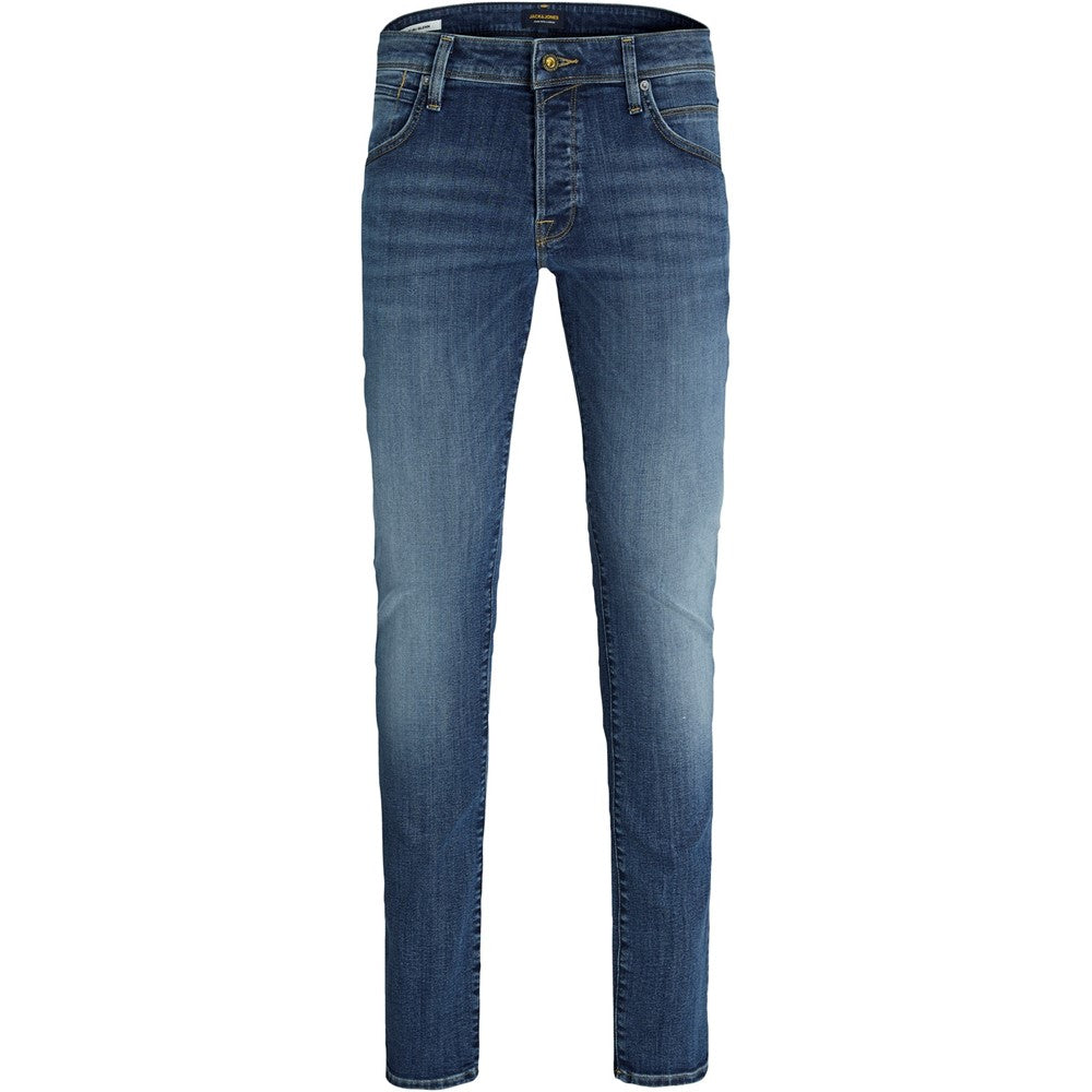 Jack & Jones Glenn Fox Trousers