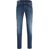 Jack & Jones Glenn Fox Trousers