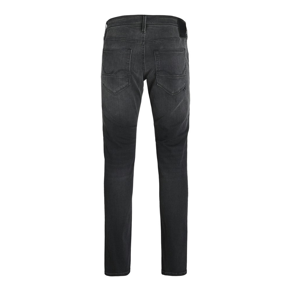Jack & Jones Glenn Fox Trousers