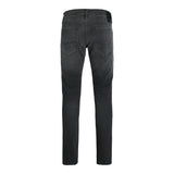 Jack & Jones Glenn Fox Trousers