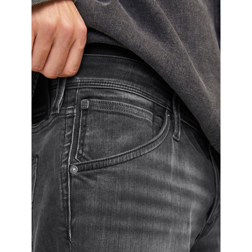 Jack & Jones Glenn Fox Trousers