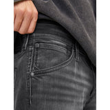 Jack & Jones Glenn Fox Trousers