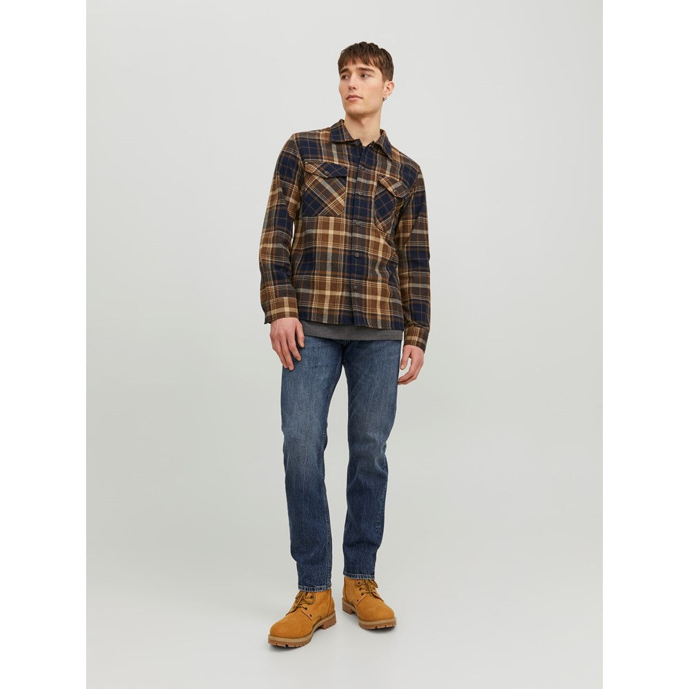 Jack & Jones Mike Original Trousers