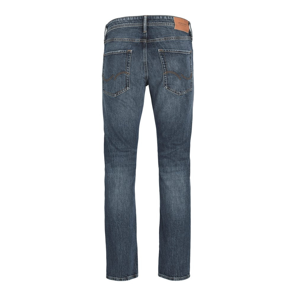 Jack & Jones Mike Original Trousers