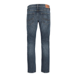 Jack & Jones Mike Original Trousers