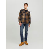 Jack & Jones Mike Original Trousers