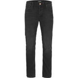 Jack & Jones Mike Original Trousers