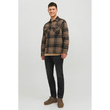 Jack & Jones Mike Original Trousers