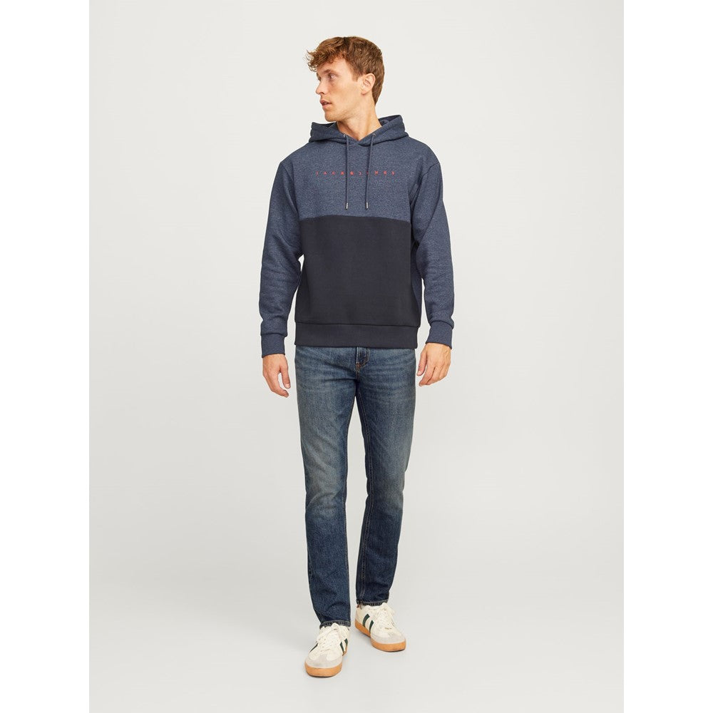 Jack & Jones Clark Original Trousers