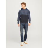 Jack & Jones Clark Original Trousers