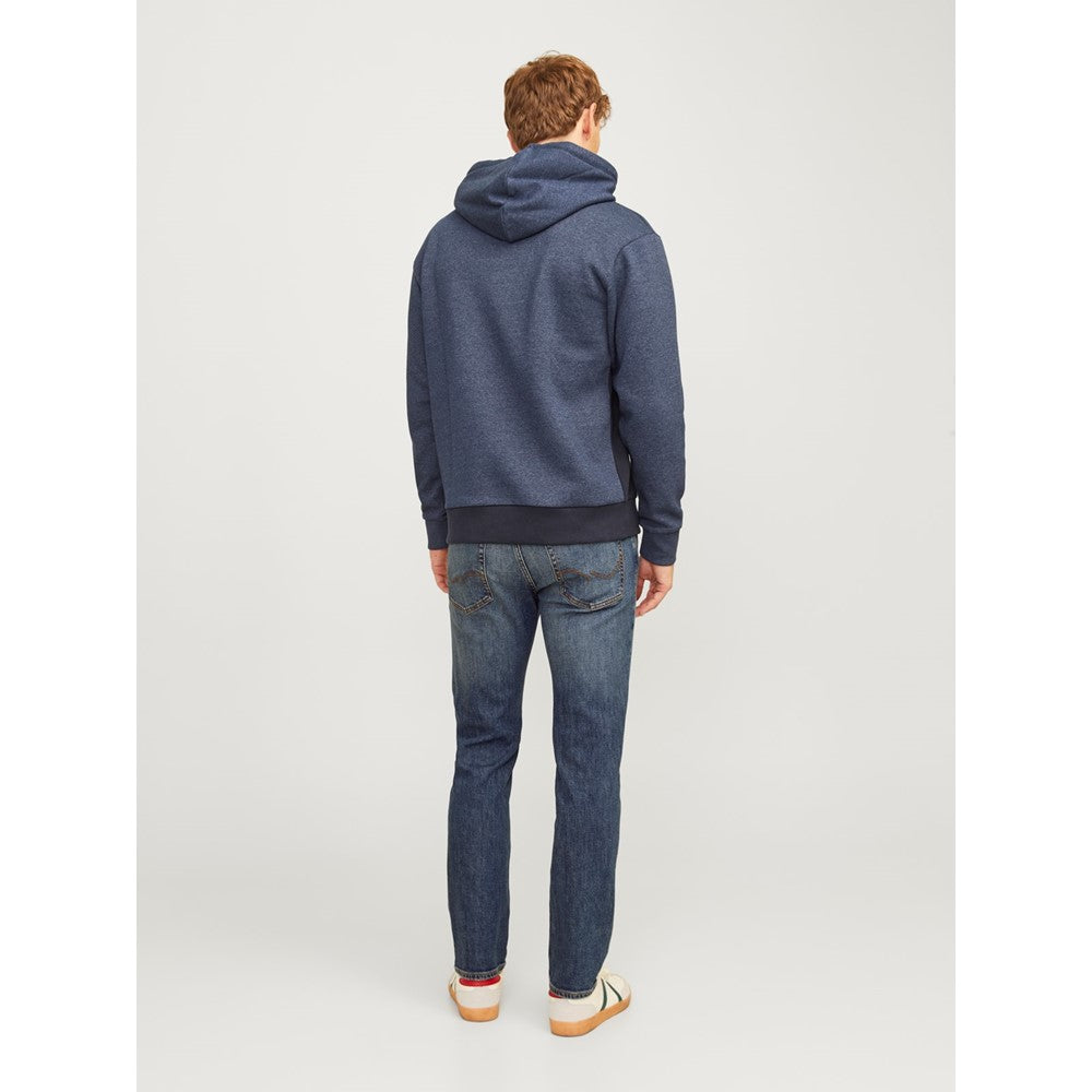 Jack & Jones Clark Original Trousers