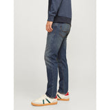 Jack & Jones Clark Original Trousers