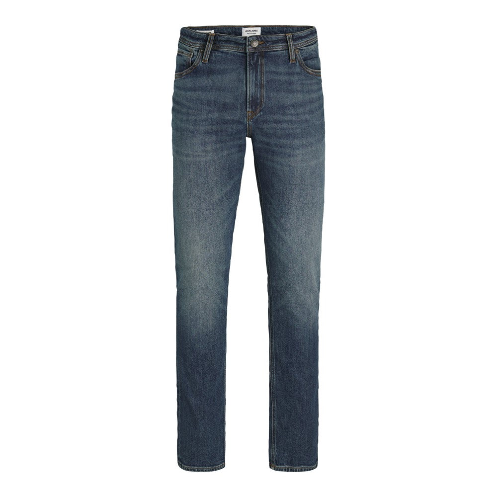 Jack & Jones Clark Original Trousers