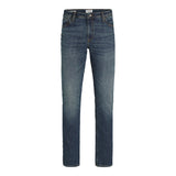 Jack & Jones Clark Original Trousers