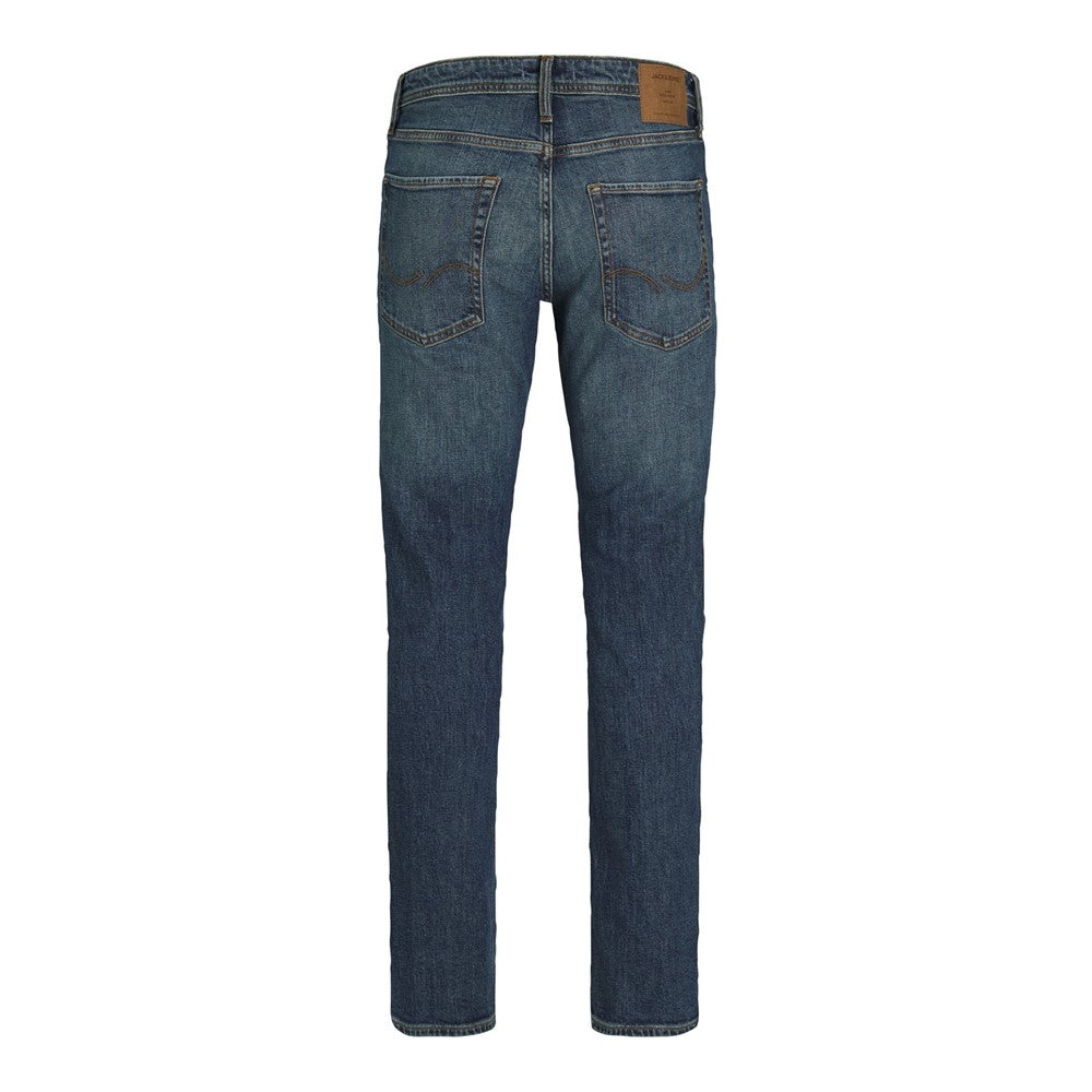Jack & Jones Clark Original Trousers