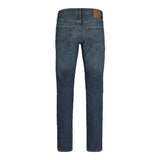 Jack & Jones Clark Original Trousers